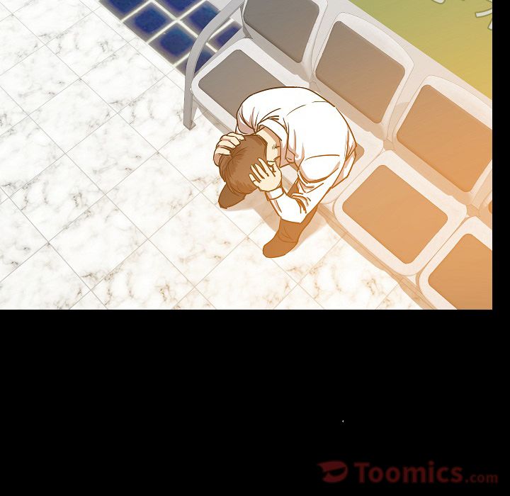 [韩国漫画] 肉体 剧情,巨乳大奶,熟女人妻#[107P]-34