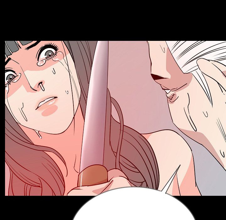 [韩国漫画] 肉体 剧情,巨乳大奶,熟女人妻#[107P]-69