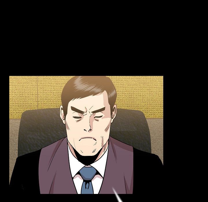 [韩国漫画] 肉体 剧情,巨乳大奶,熟女人妻#[123P]-113