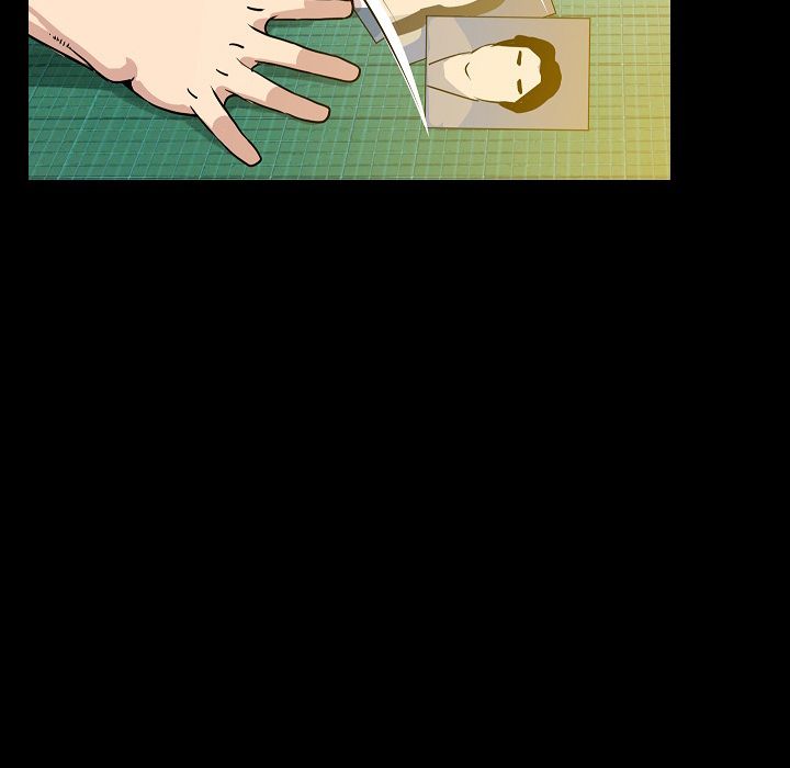 [韩国漫画] 肉体 剧情,巨乳大奶,熟女人妻#[123P]-15