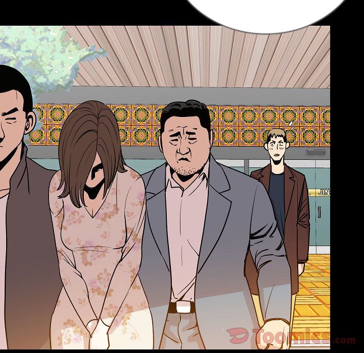 [韩国漫画] 肉体 剧情,巨乳大奶,熟女人妻#[123P]-2