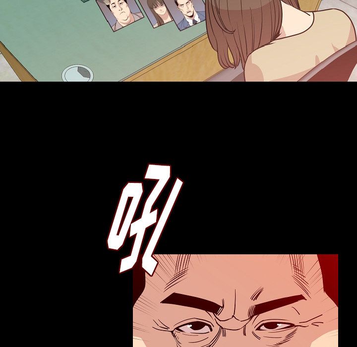 [韩国漫画] 肉体 剧情,巨乳大奶,熟女人妻#[123P]-20