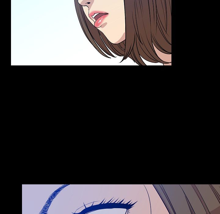 [韩国漫画] 肉体 剧情,巨乳大奶,熟女人妻#[123P]-24