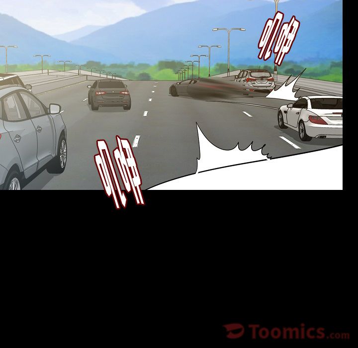 [韩国漫画] 肉体 剧情,巨乳大奶,熟女人妻#[123P]-33