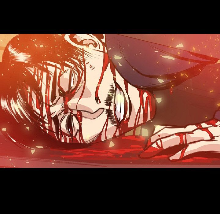 [韩国漫画] 肉体 剧情,巨乳大奶,熟女人妻#[123P]-68