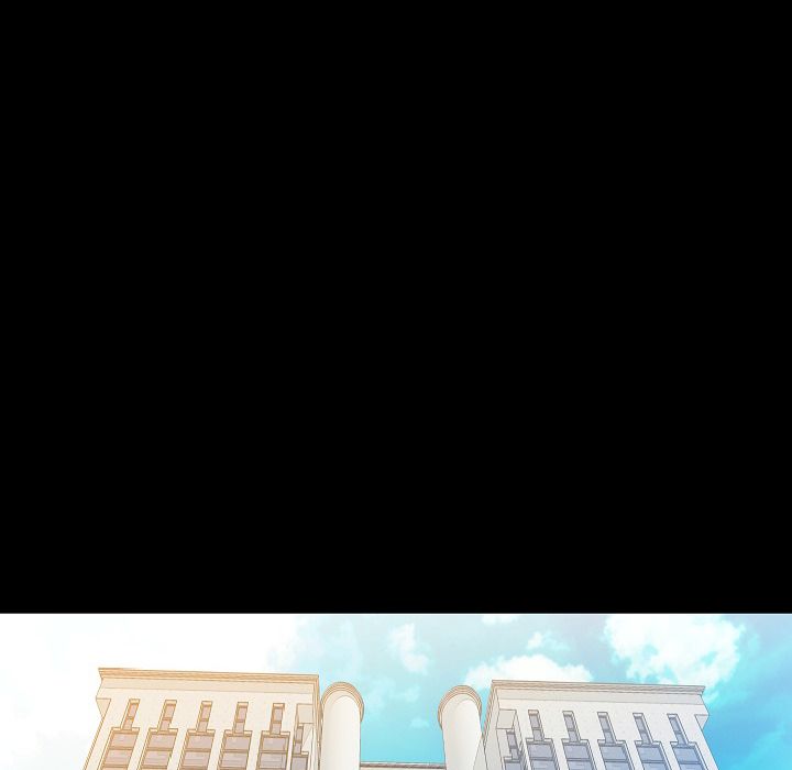 [韩国漫画] 肉体 剧情,巨乳大奶,熟女人妻#[123P]-88