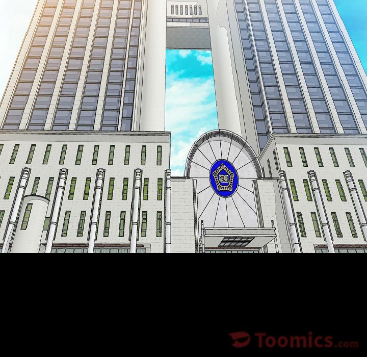 [韩国漫画] 肉体 剧情,巨乳大奶,熟女人妻#[123P]-89