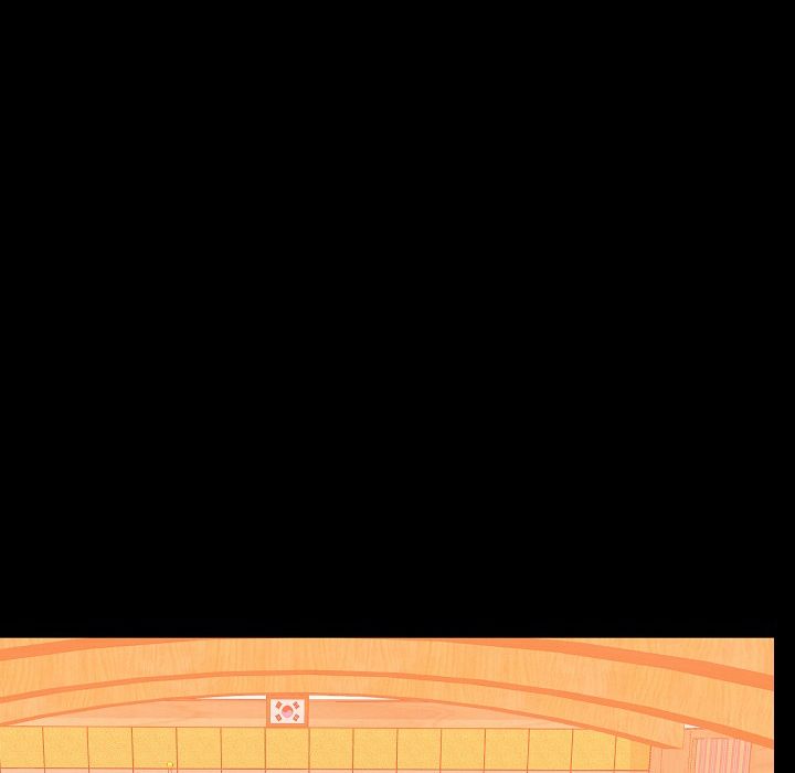 [韩国漫画] 肉体 剧情,巨乳大奶,熟女人妻#[123P]-90