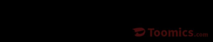 [韩国漫画] 肉体 剧情,巨乳大奶,熟女人妻#[106P]-106