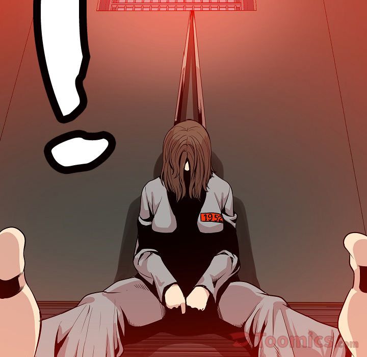 [韩国漫画] 肉体 剧情,巨乳大奶,熟女人妻#[106P]-28