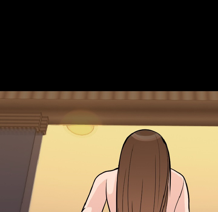 [韩国漫画] 肉体 剧情,巨乳大奶,熟女人妻#[174P]-112