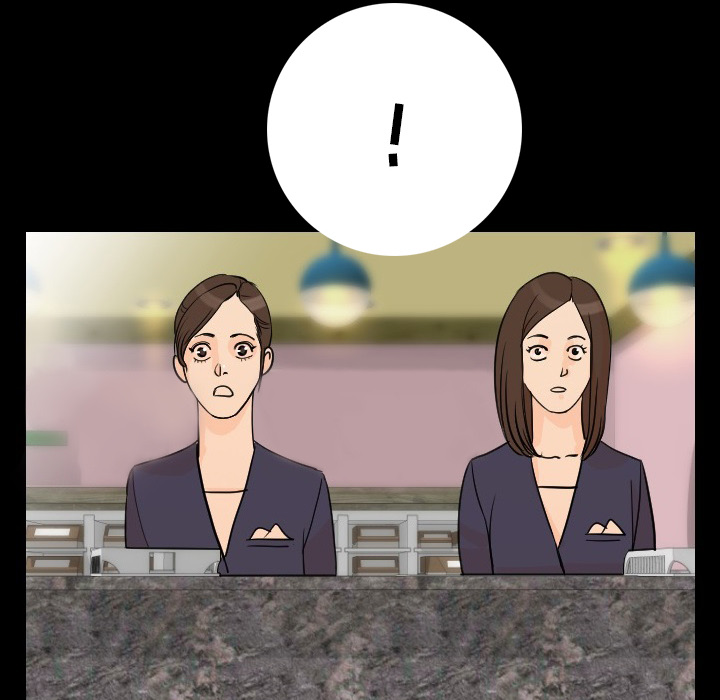 [韩国漫画] 肉体 剧情,巨乳大奶,熟女人妻#[174P]-115