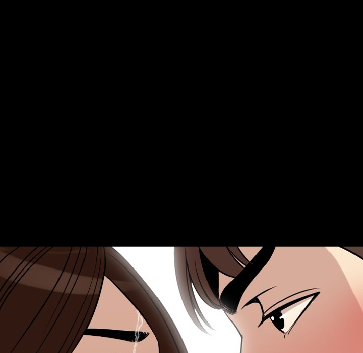 [韩国漫画] 肉体 剧情,巨乳大奶,熟女人妻#[174P]-13