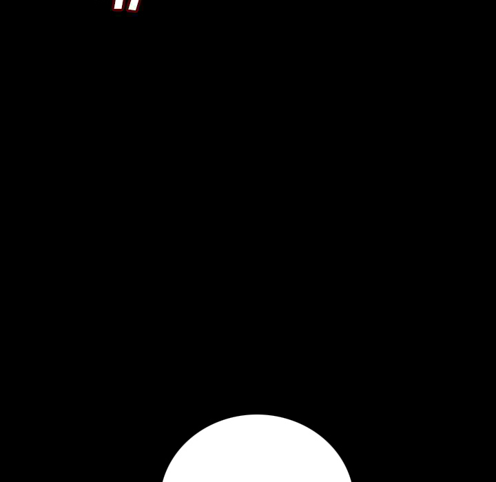 [韩国漫画] 肉体 剧情,巨乳大奶,熟女人妻#[174P]-154