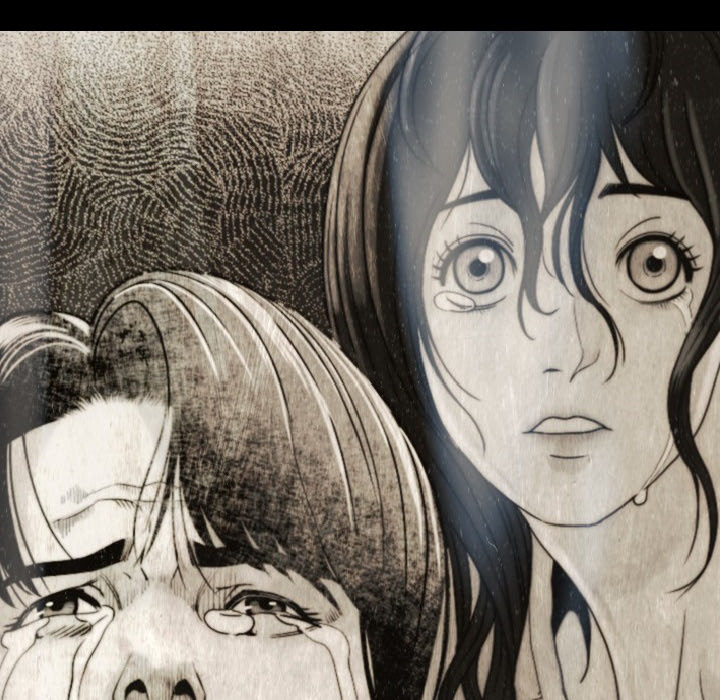 [韩国漫画] 肉体 剧情,巨乳大奶,熟女人妻#[174P]-172