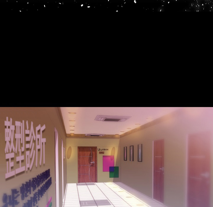 [韩国漫画] 肉体 剧情,巨乳大奶,熟女人妻#[174P]-19