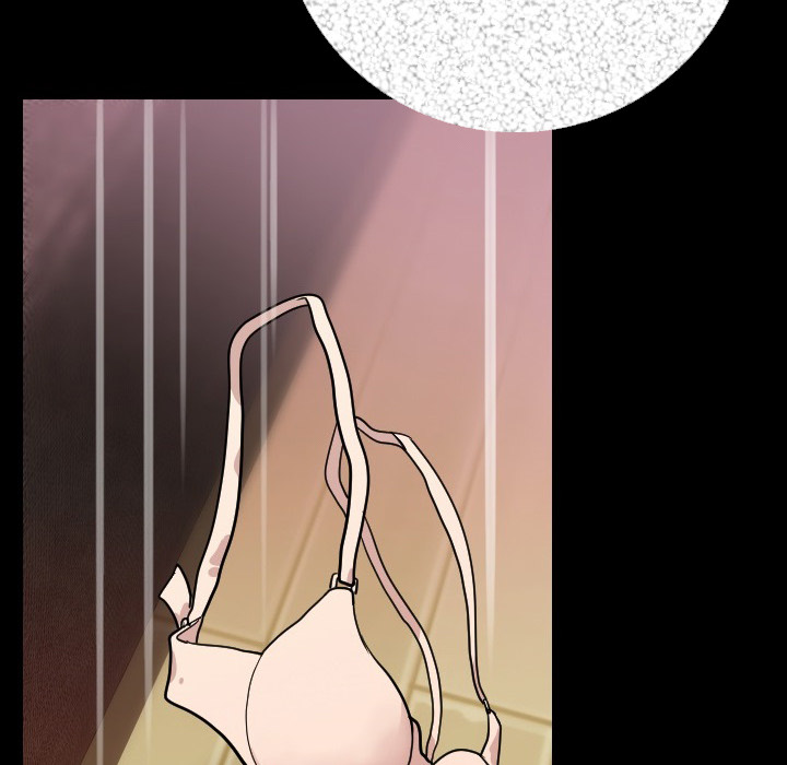 [韩国漫画] 肉体 剧情,巨乳大奶,熟女人妻#[174P]-23