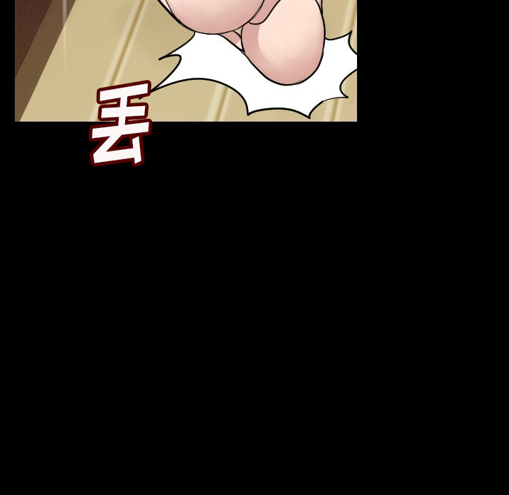 [韩国漫画] 肉体 剧情,巨乳大奶,熟女人妻#[174P]-24