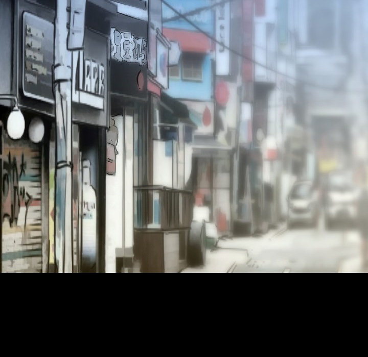 [韩国漫画] 肉体 剧情,巨乳大奶,熟女人妻#[174P]-44