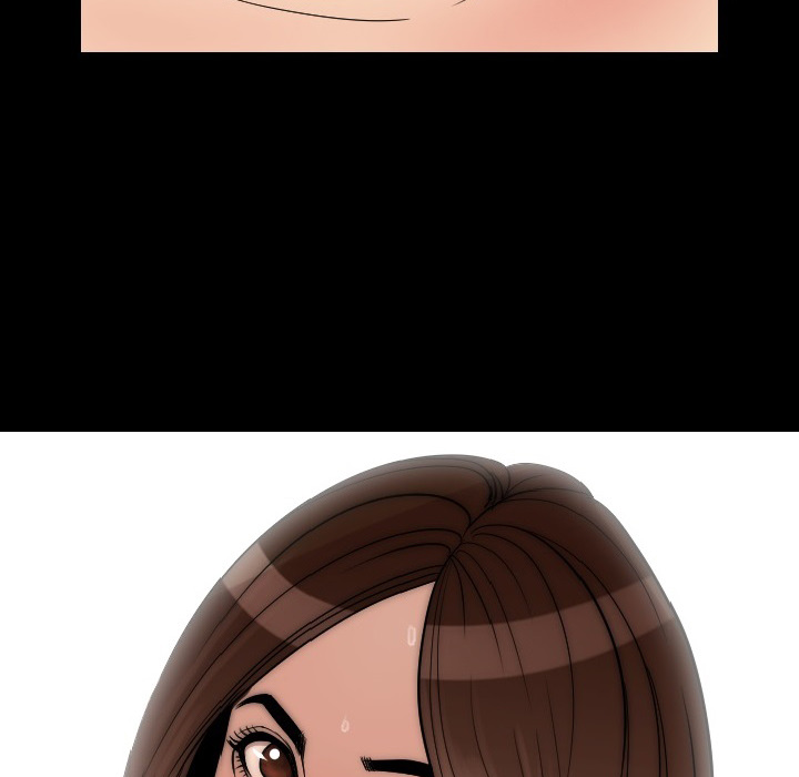 [韩国漫画] 肉体 剧情,巨乳大奶,熟女人妻#[174P]-7