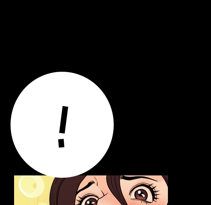 [韩国漫画] 肉体 剧情,巨乳大奶,熟女人妻#[174P]-95