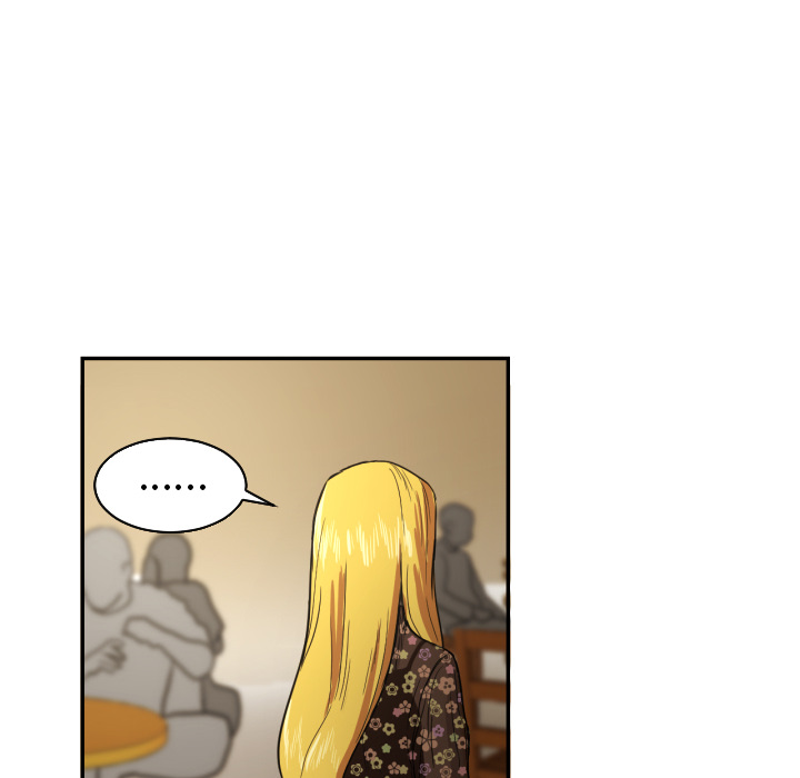 [韩国漫画] 我的棉花糖 剧情,巨乳大奶#[78P]-24