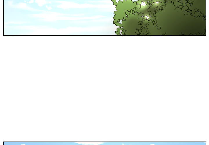 [韩国漫画] 我的棉花糖 剧情,巨乳大奶#[87P]-3