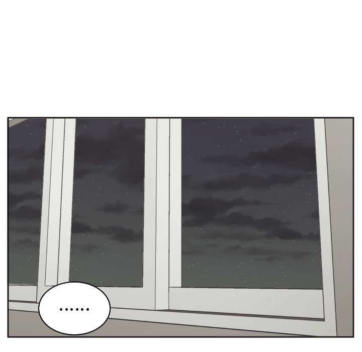 [韩国漫画] 我的棉花糖 剧情,巨乳大奶#[87P]-61