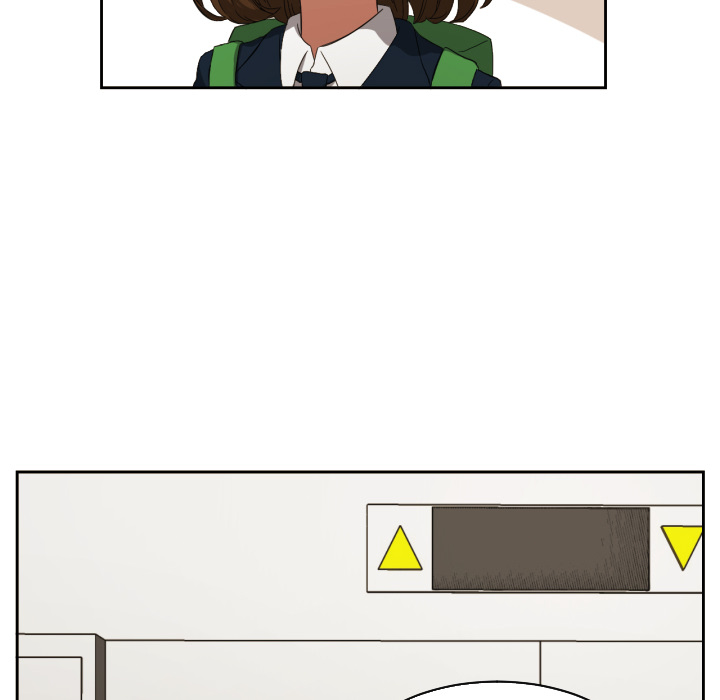 [韩国漫画] 我的棉花糖 剧情,巨乳大奶#[87P]-75