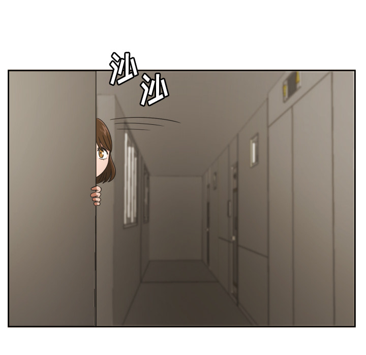 [韩国漫画] 我的棉花糖 剧情,巨乳大奶#[87P]-78