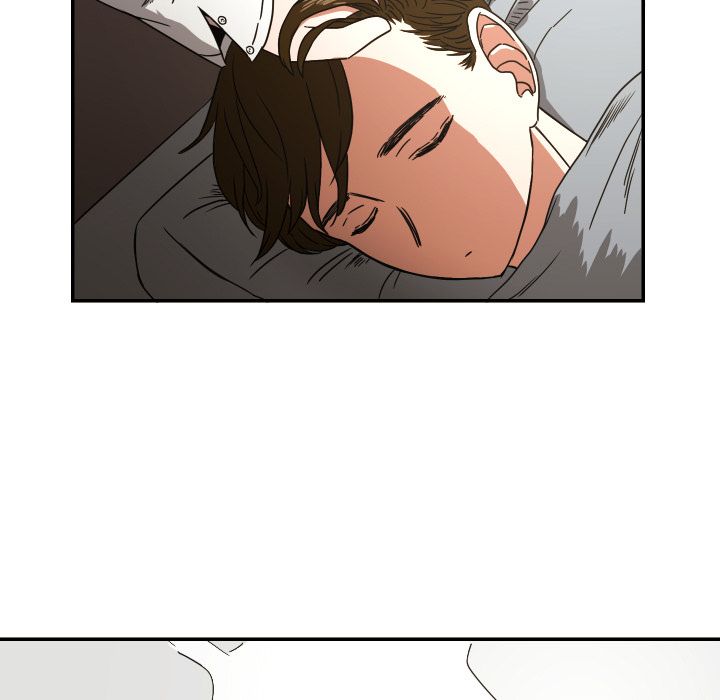 [韩国漫画] 我的棉花糖 剧情,巨乳大奶#[69P]-5