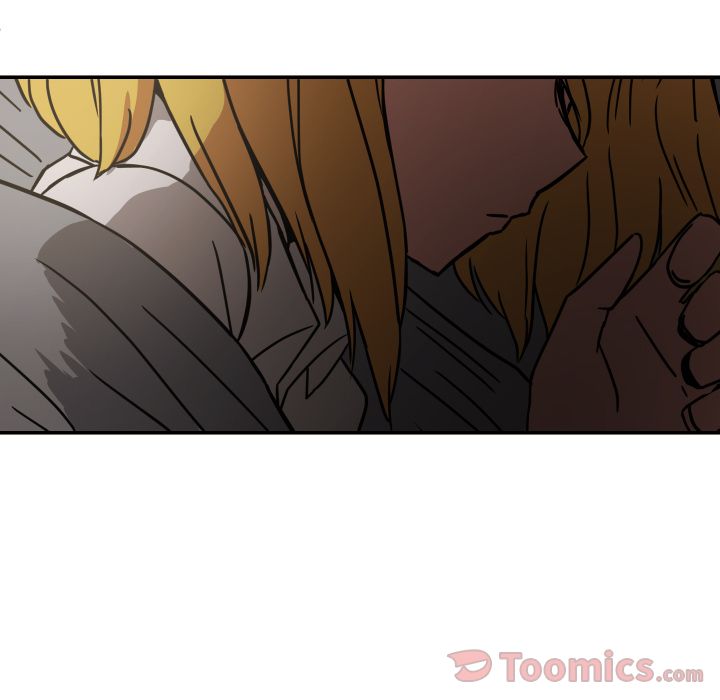 [韩国漫画] 我的棉花糖 剧情,巨乳大奶#[69P]-64