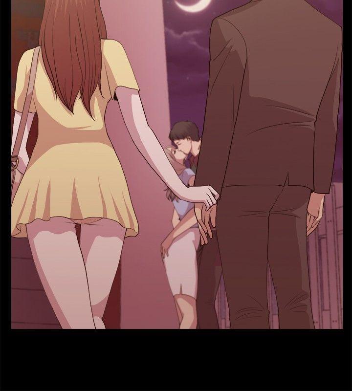 [韩国漫画] 赞助者 剧情,巨乳大奶#[20P]-2