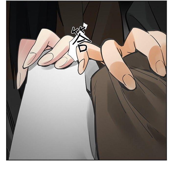 [韩国漫画] 二十再重来 剧情,巨乳大奶#[36P]-4