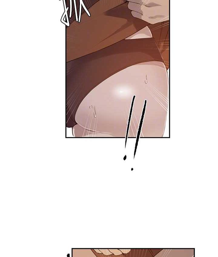 [韩国漫画] 秘密教学 乱伦,熟女人妻,巨乳大奶, 女学生,不伦#[93P]-87