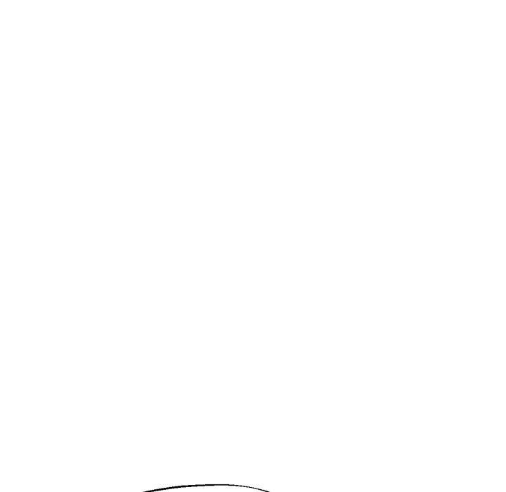[韩国漫画] 瑜珈初体验 乱伦,熟女人妻,巨乳大奶,不伦#[155P]-36