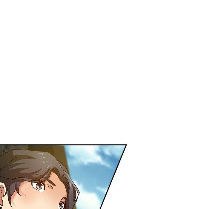 [韩国漫画] 瑜珈初体验 乱伦,熟女人妻,巨乳大奶,不伦#[190P]-131