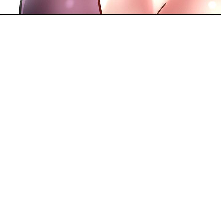 [韩国漫画] 瑜珈初体验 乱伦,熟女人妻,巨乳大奶,不伦#[190P]-160