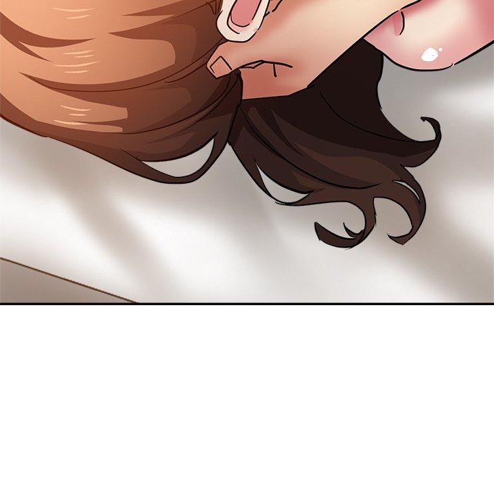 [韩国漫画] 瑜珈初体验 乱伦,熟女人妻,巨乳大奶,不伦#[190P]-54