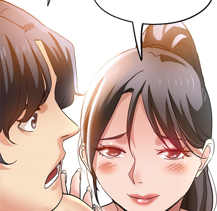 [韩国漫画] 瑜珈初体验 乱伦,熟女人妻,巨乳大奶,不伦#[174P]-13