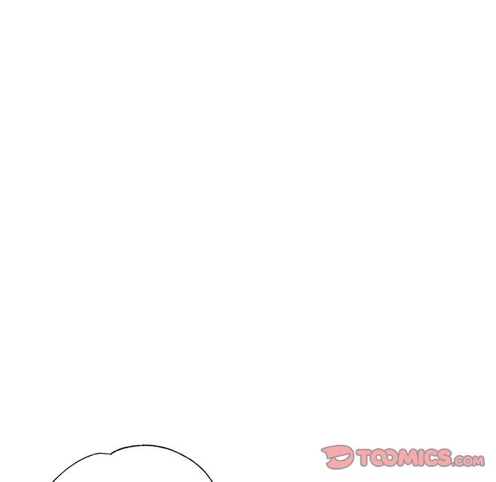 [韩国漫画] 瑜珈初体验 乱伦,熟女人妻,巨乳大奶,不伦#[166P]-56