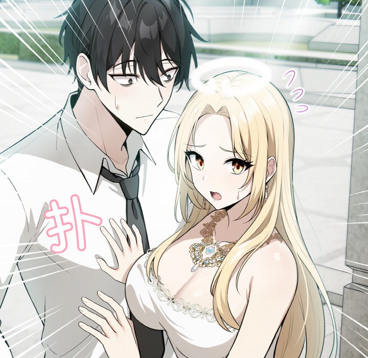 [韩国漫画] 异世界骑士团长 剧情,青年#[289P]-109