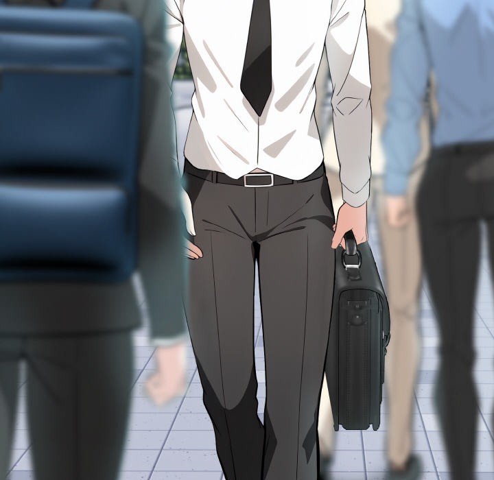 [韩国漫画] 异世界骑士团长 剧情,青年#[289P]-11