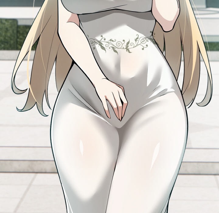 [韩国漫画] 异世界骑士团长 剧情,青年#[289P]-125