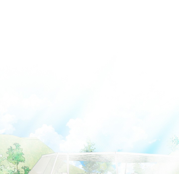 [韩国漫画] 异世界骑士团长 剧情,青年#[289P]-129