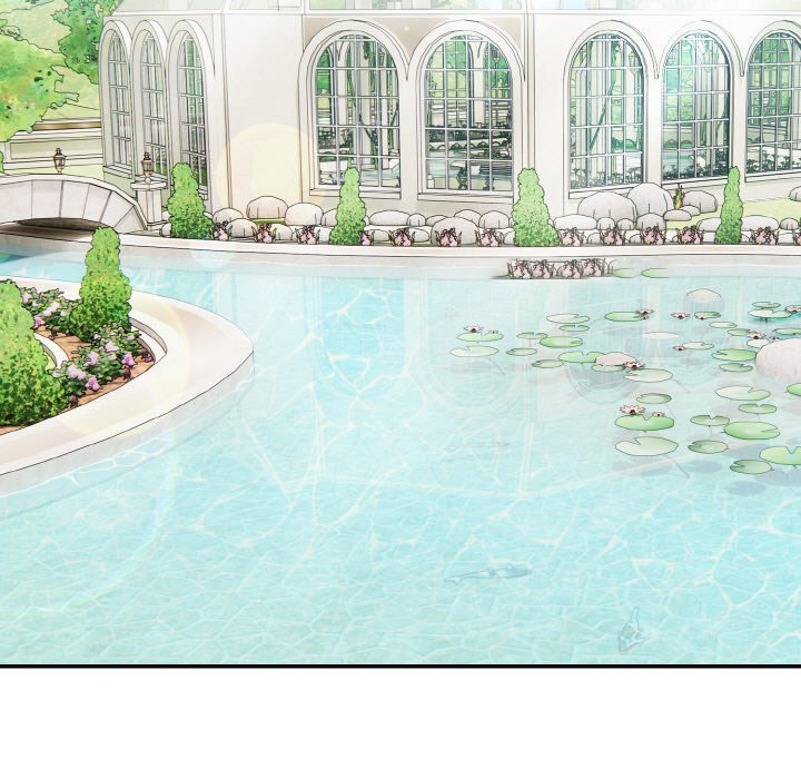 [韩国漫画] 异世界骑士团长 剧情,青年#[289P]-130