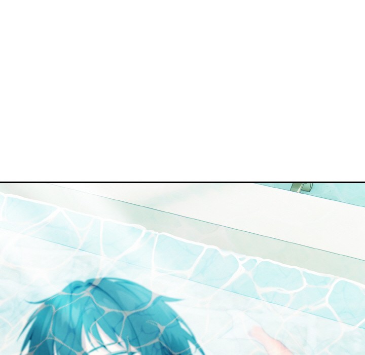 [韩国漫画] 异世界骑士团长 剧情,青年#[289P]-131