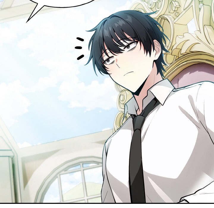 [韩国漫画] 异世界骑士团长 剧情,青年#[289P]-139