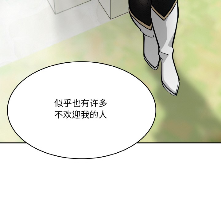 [韩国漫画] 异世界骑士团长 剧情,青年#[289P]-152