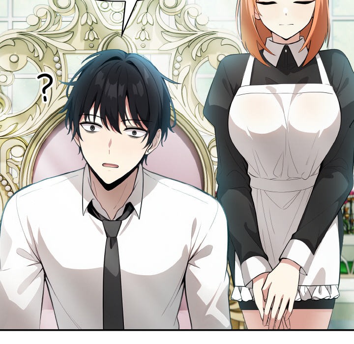 [韩国漫画] 异世界骑士团长 剧情,青年#[289P]-162